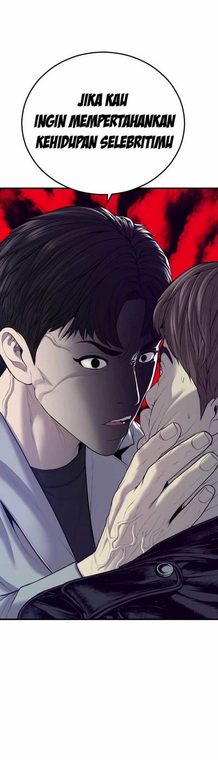 Baca  Juvenile Offender Chapter 19 Gambar 2