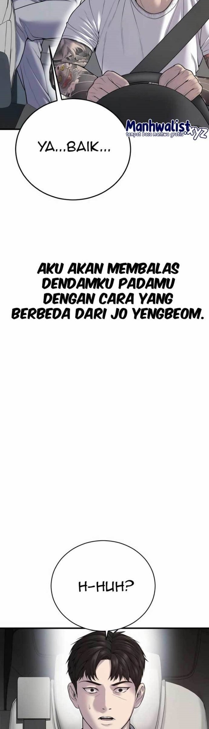 Juvenile Offender Chapter 19 Gambar 88