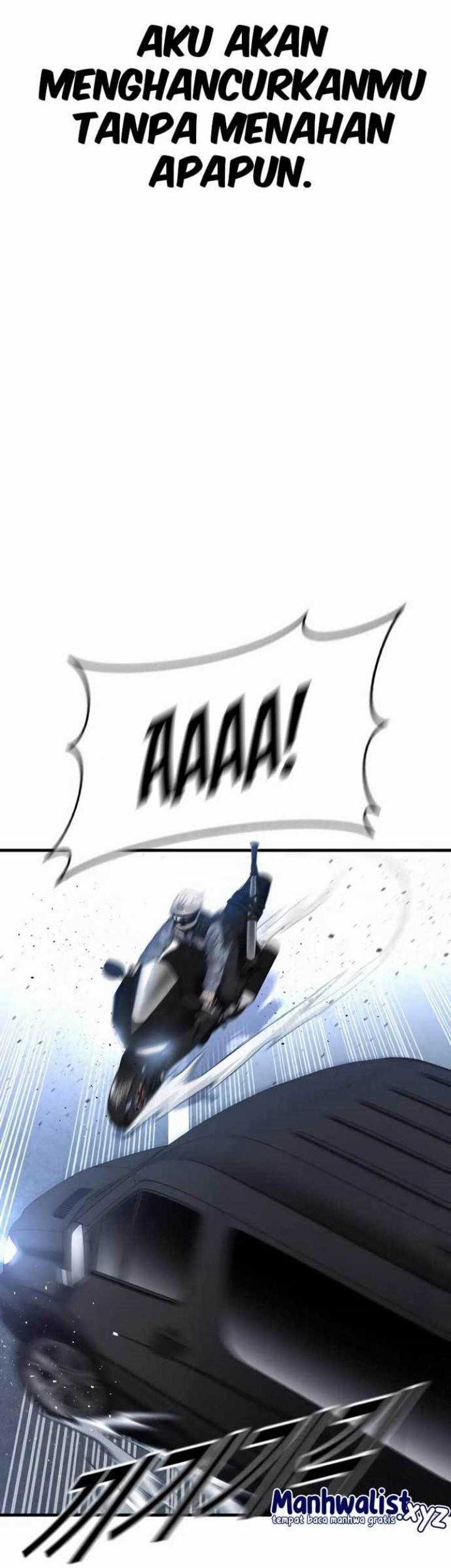 Juvenile Offender Chapter 19 Gambar 92