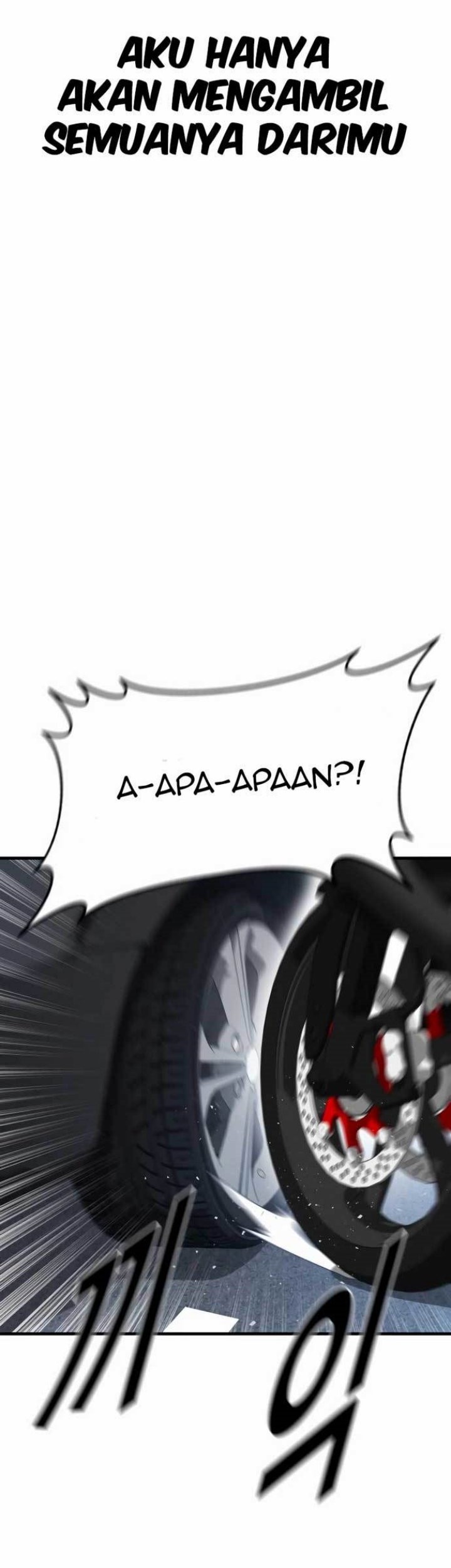 Juvenile Offender Chapter 19 Gambar 93