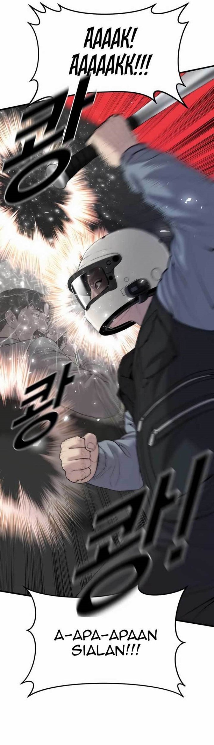 Juvenile Offender Chapter 19 Gambar 97