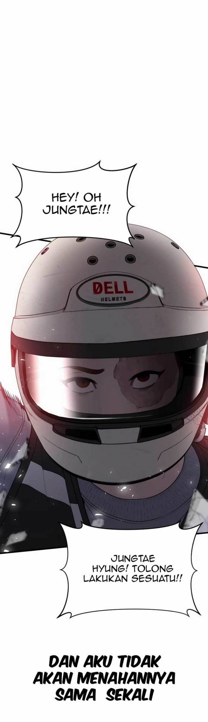 Juvenile Offender Chapter 19 Gambar 98