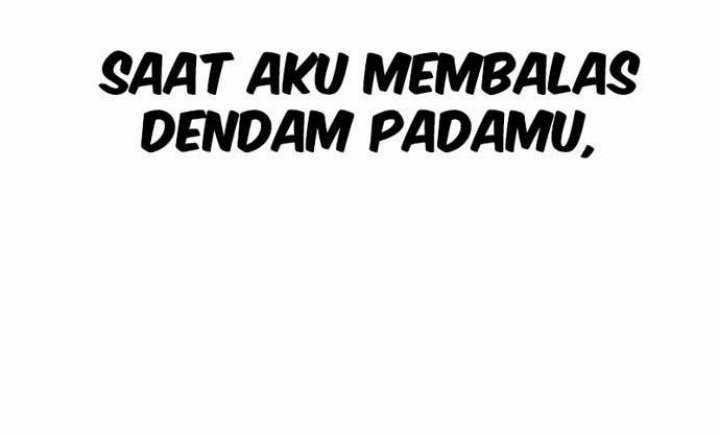 Juvenile Offender Chapter 19 Gambar 100