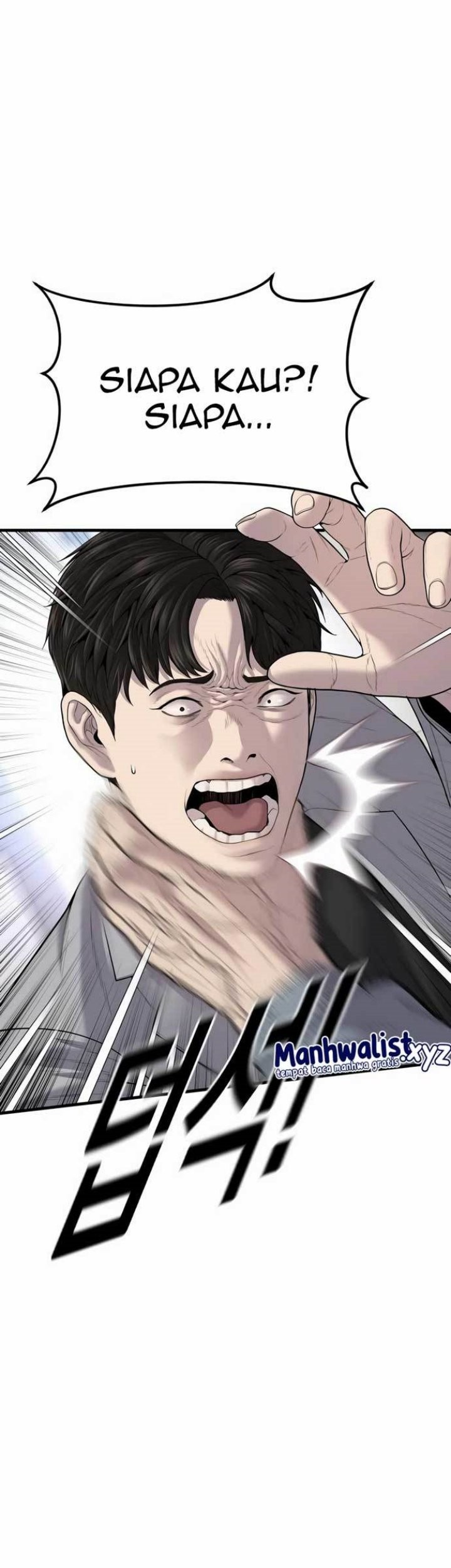 Juvenile Offender Chapter 19 Gambar 101