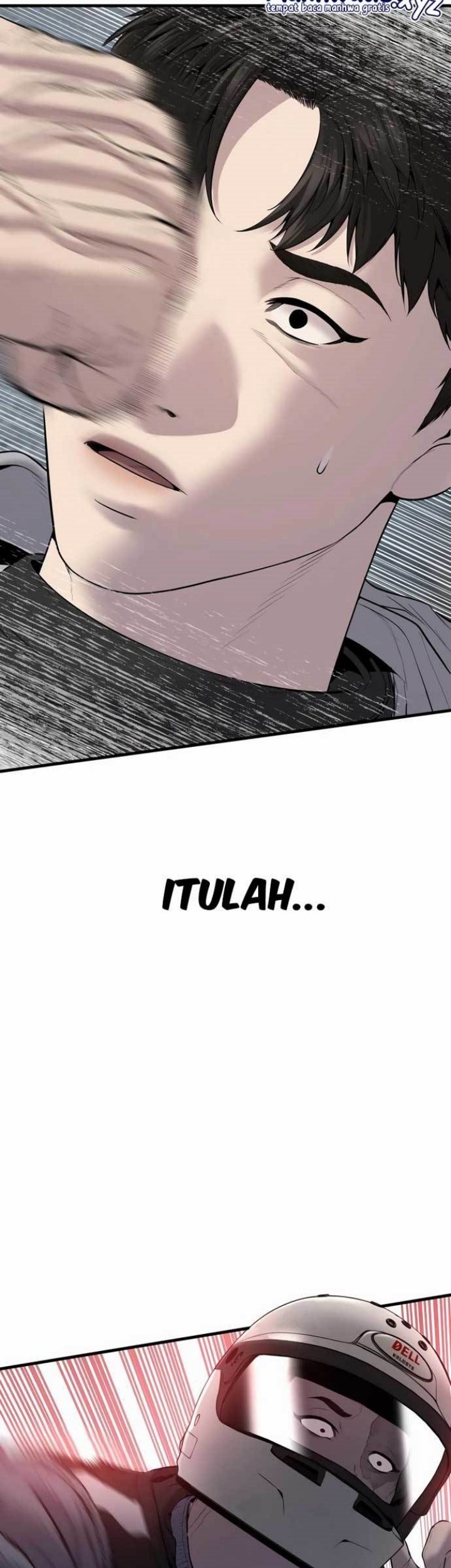 Juvenile Offender Chapter 19 Gambar 103