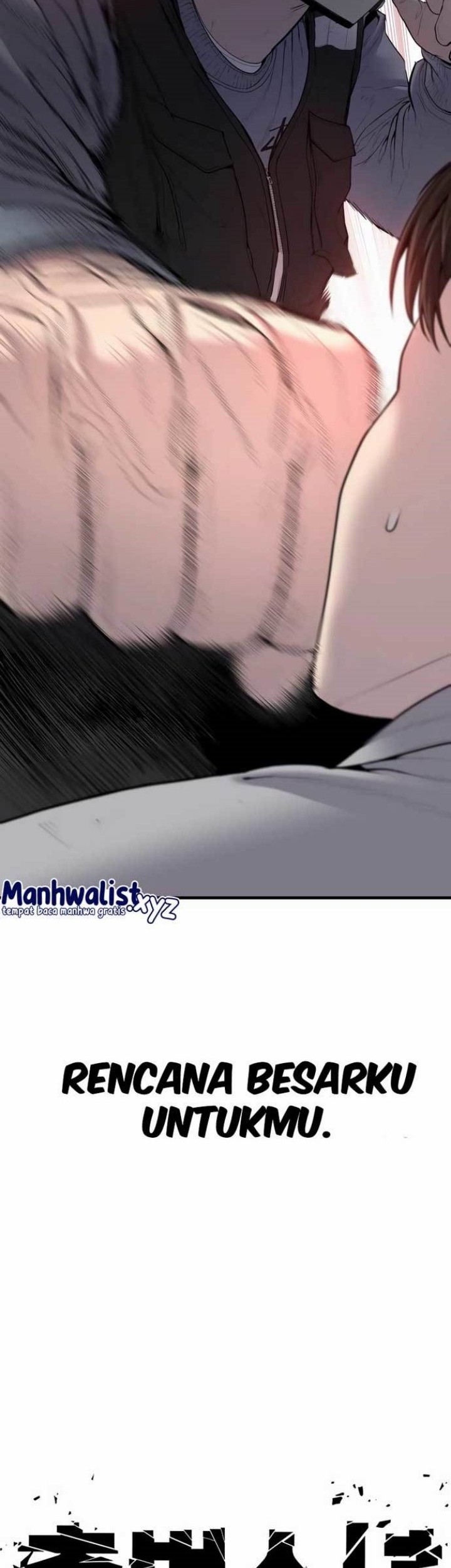 Juvenile Offender Chapter 19 Gambar 104