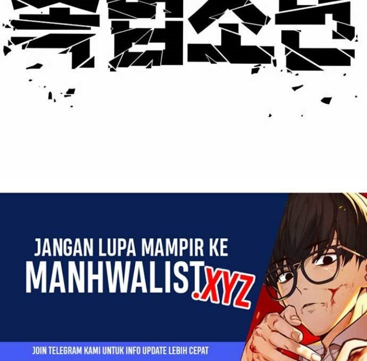 Juvenile Offender Chapter 19 Gambar 105