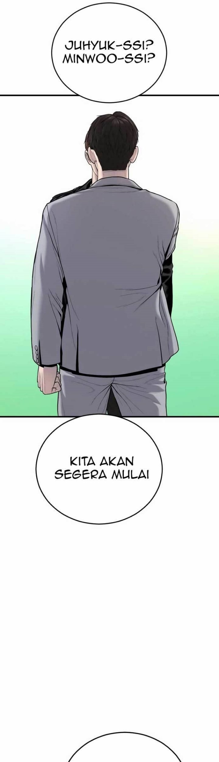 Juvenile Offender Chapter 19 Gambar 5