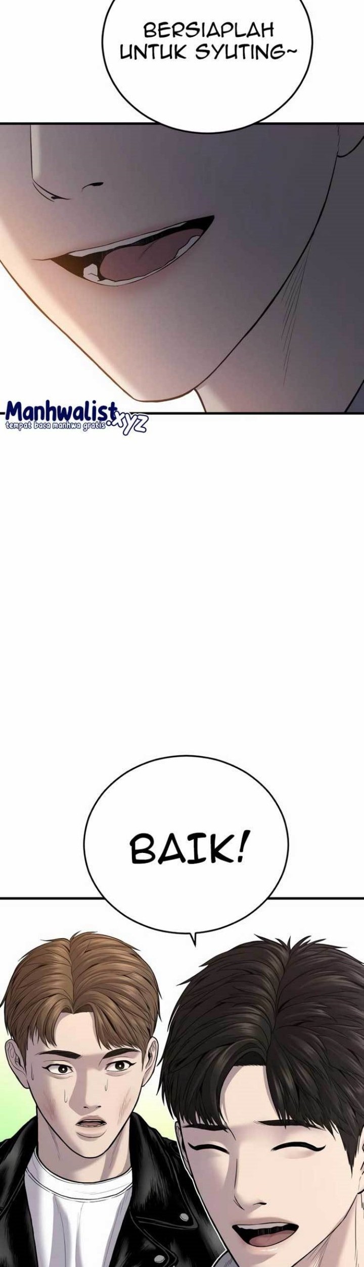 Juvenile Offender Chapter 19 Gambar 6