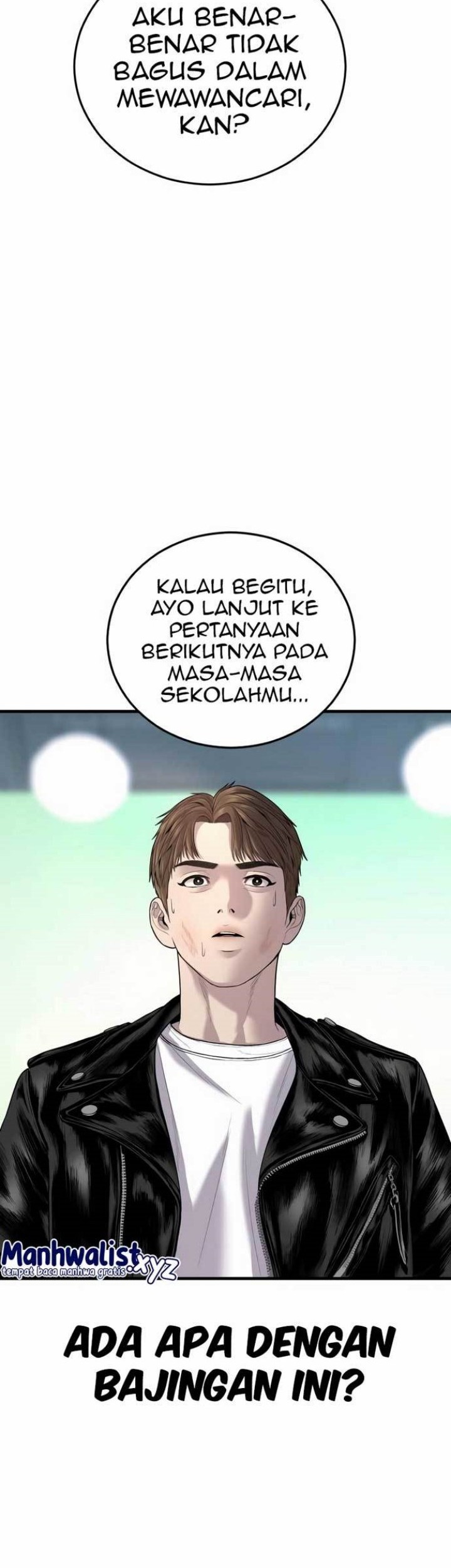 Juvenile Offender Chapter 19 Gambar 8