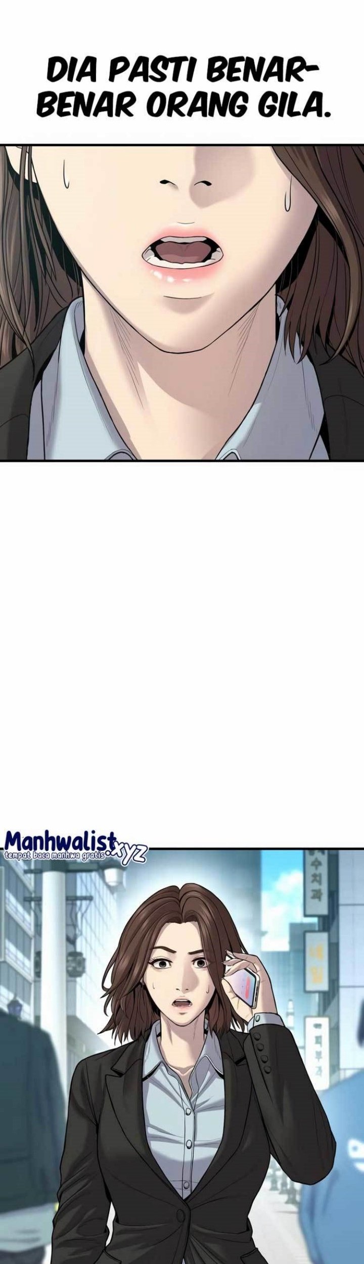 Juvenile Offender Chapter 19 Gambar 11