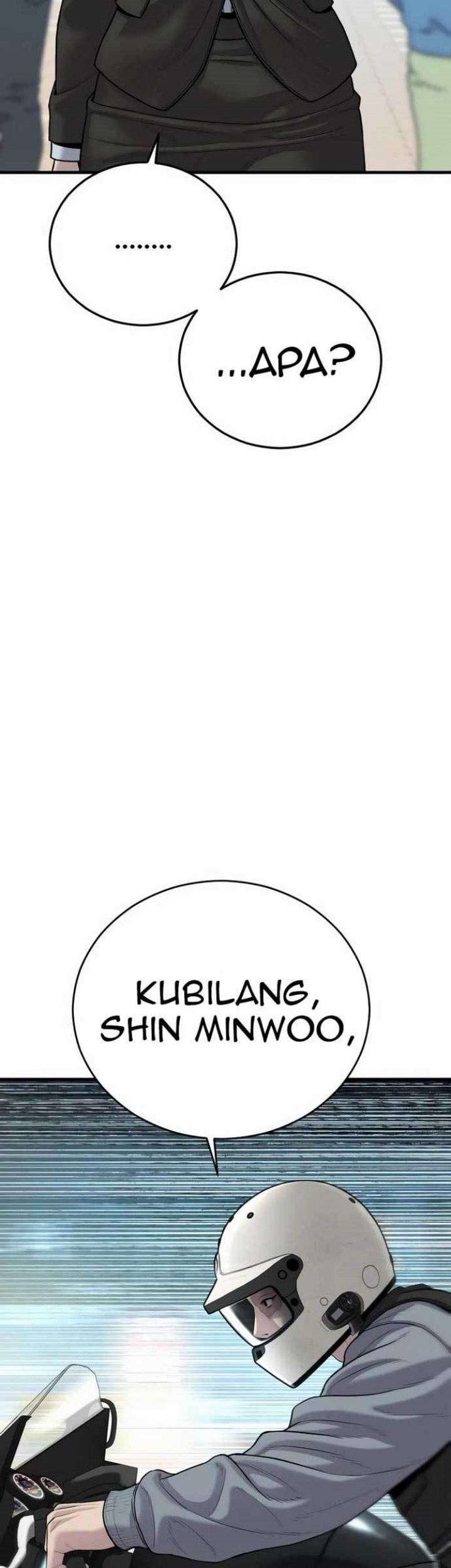 Juvenile Offender Chapter 19 Gambar 12