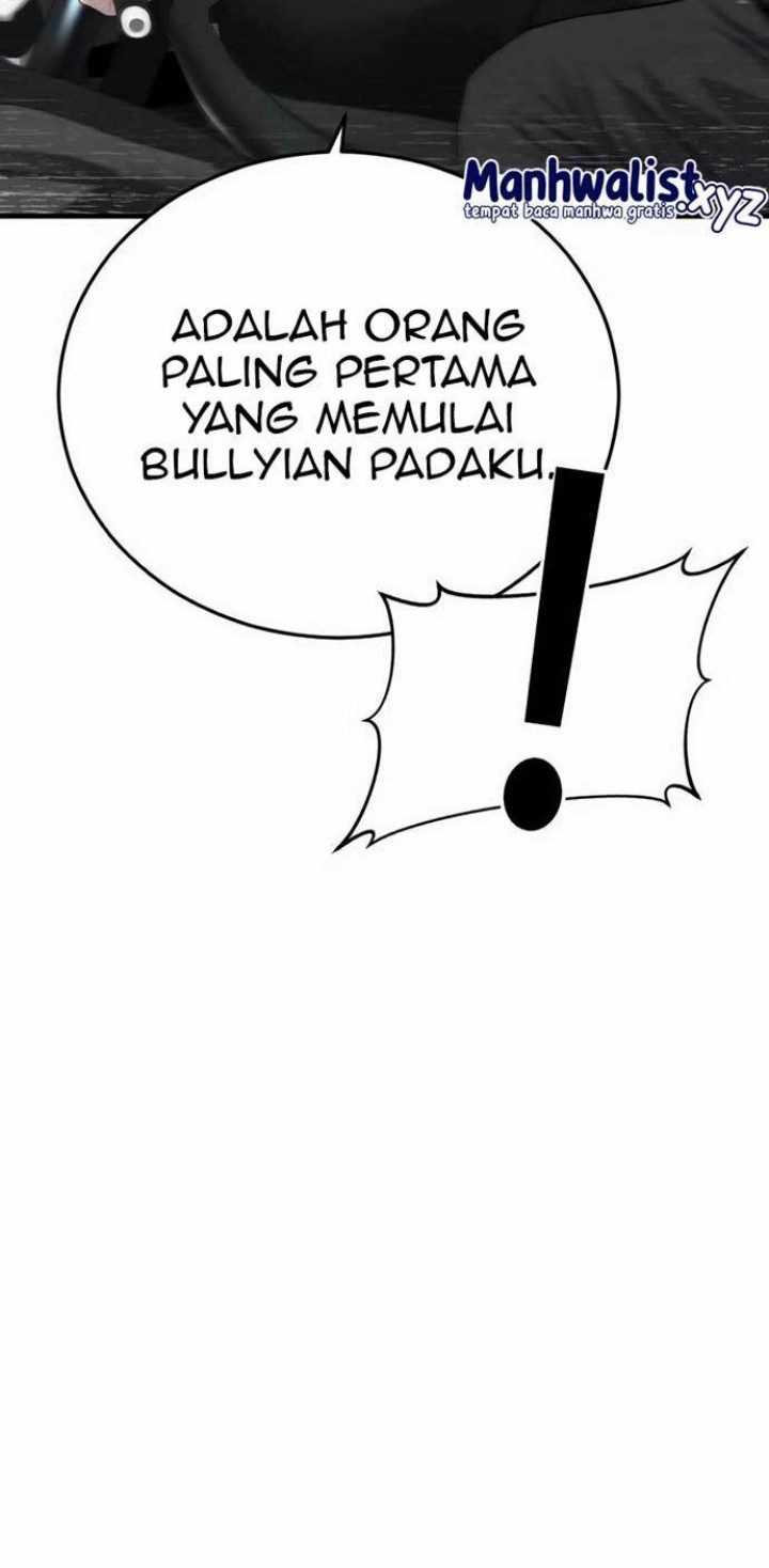 Juvenile Offender Chapter 19 Gambar 13