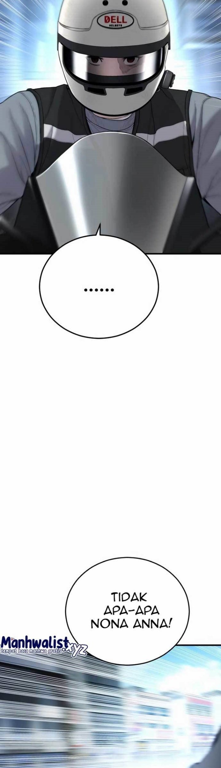 Juvenile Offender Chapter 19 Gambar 16