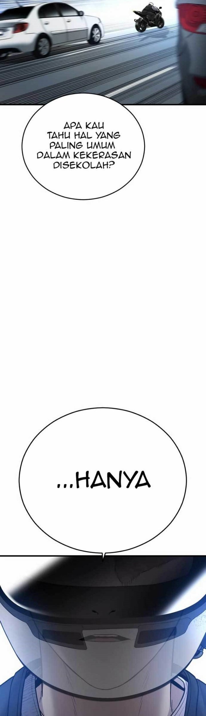 Juvenile Offender Chapter 19 Gambar 17