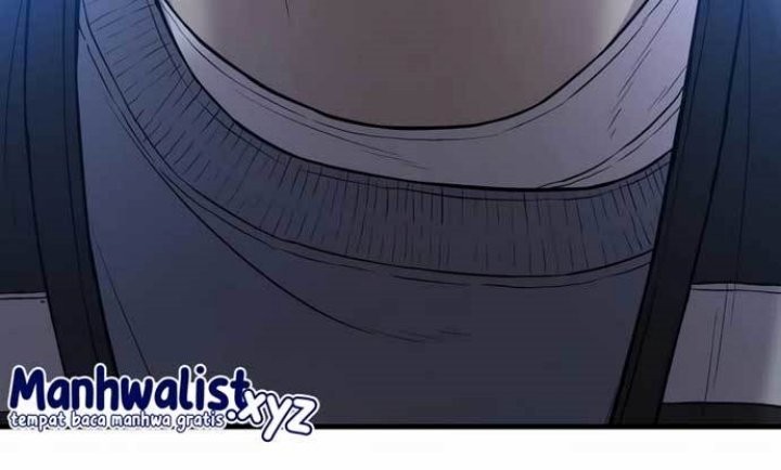 Juvenile Offender Chapter 19 Gambar 18