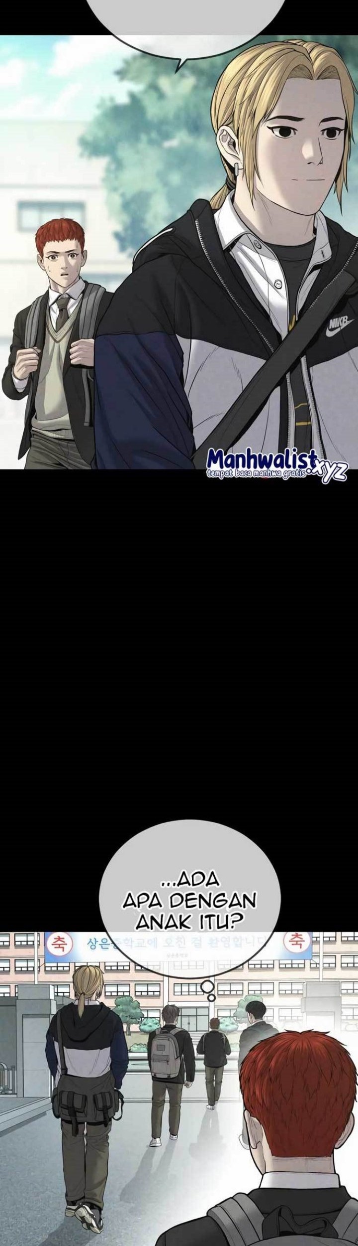 Juvenile Offender Chapter 19 Gambar 24