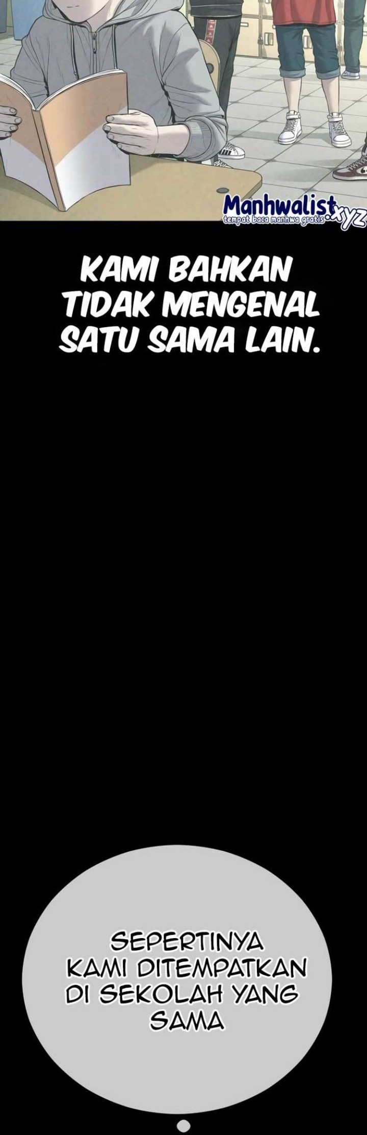 Juvenile Offender Chapter 19 Gambar 26