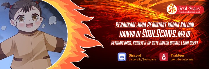 Baca I Really Don’t Want to Be Reborn Chapter 41 Gambar 2