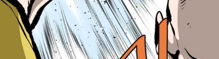 Archer Sword God : Descendants of the Archer Chapter 61 Gambar 34