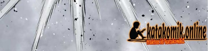 Archer Sword God : Descendants of the Archer Chapter 61 Gambar 52