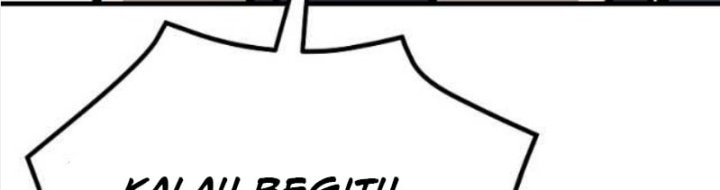 Archer Sword God : Descendants of the Archer Chapter 61 Gambar 64