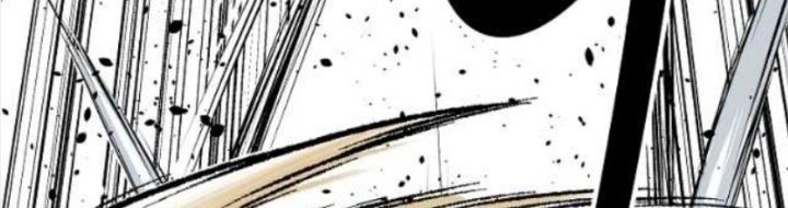 Archer Sword God : Descendants of the Archer Chapter 61 Gambar 73