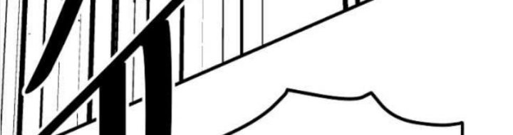 Archer Sword God : Descendants of the Archer Chapter 61 Gambar 76