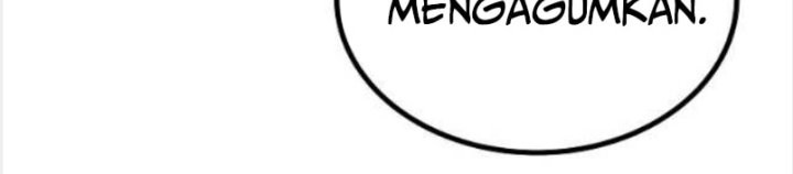 Archer Sword God : Descendants of the Archer Chapter 61 Gambar 82