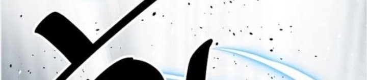 Archer Sword God : Descendants of the Archer Chapter 61 Gambar 85