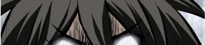 Archer Sword God : Descendants of the Archer Chapter 61 Gambar 88
