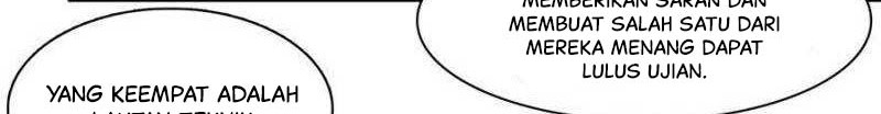 Library Tiandao Chapter 173 Gambar 21
