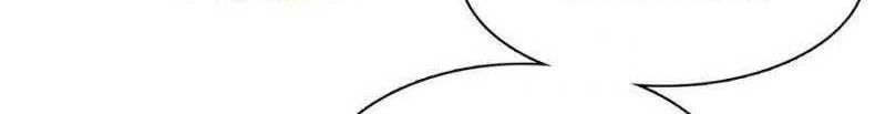 Library Tiandao Chapter 173 Gambar 23