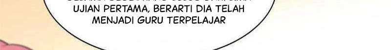 Library Tiandao Chapter 173 Gambar 25