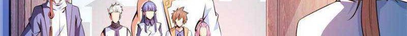 Library Tiandao Chapter 173 Gambar 3