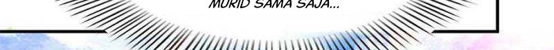 Library Tiandao Chapter 173 Gambar 5