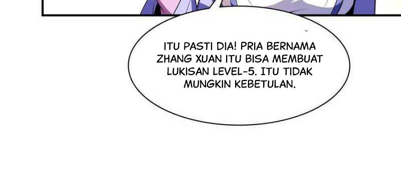 Library Tiandao Chapter 172 Gambar 21