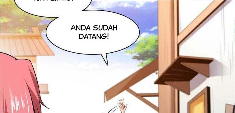 Library Tiandao Chapter 172 Gambar 25