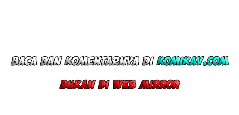 Library Tiandao Chapter 172 Gambar 29