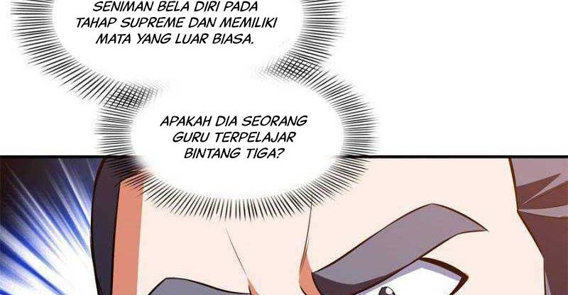Library Tiandao Chapter 172 Gambar 7