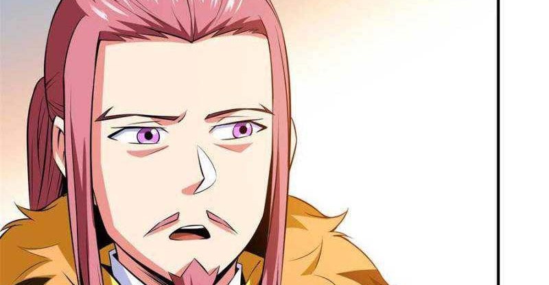 Library Tiandao Chapter 172 Gambar 9