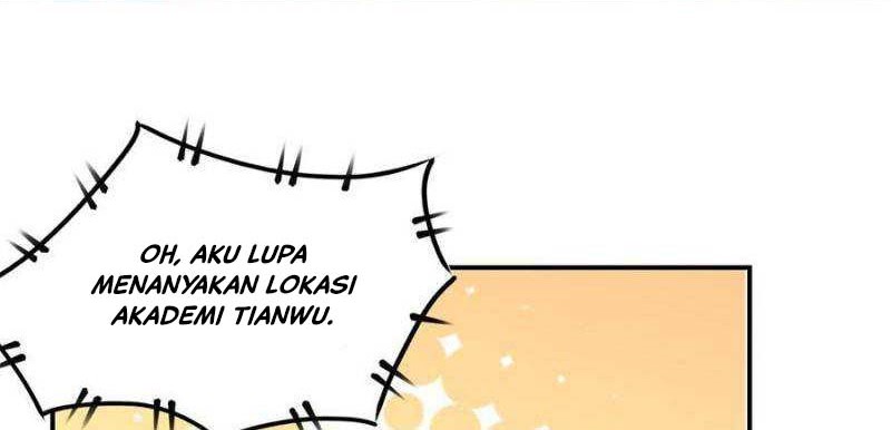Library Tiandao Chapter 172 Gambar 17