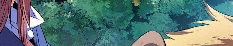 Library Tiandao Chapter 171 Gambar 19