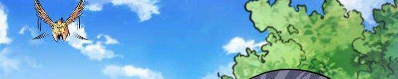Library Tiandao Chapter 171 Gambar 21