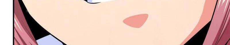 Library Tiandao Chapter 171 Gambar 23