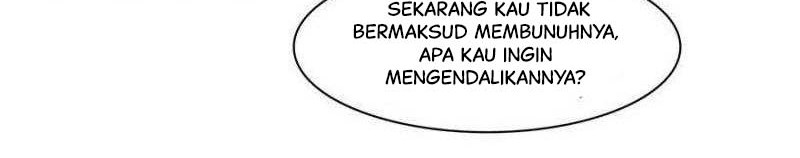 Library Tiandao Chapter 171 Gambar 25