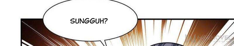 Library Tiandao Chapter 171 Gambar 27