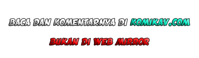 Library Tiandao Chapter 171 Gambar 31