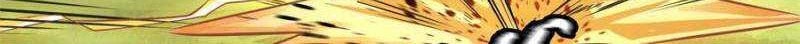 Library Tiandao Chapter 171 Gambar 15