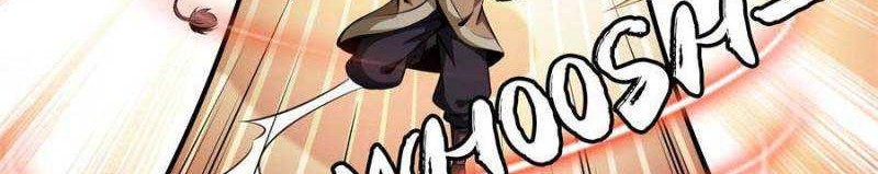 Library Tiandao Chapter 171 Gambar 17